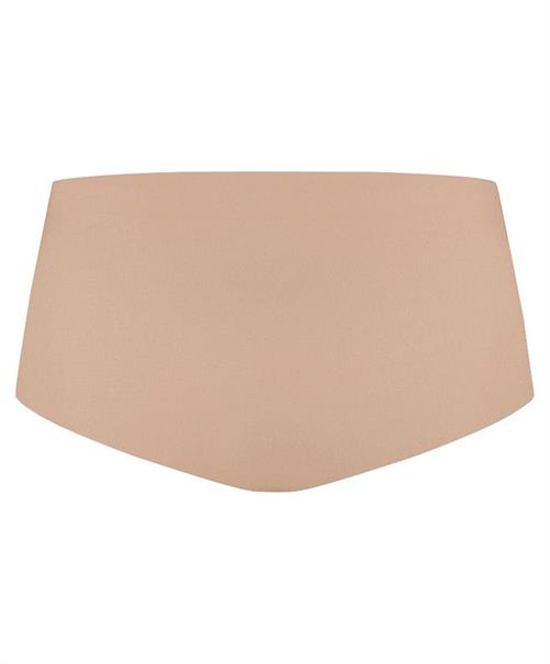 ten Cate Slip Midi Cotton Secrets