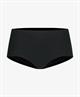 ten Cate Slip Midi Cotton Secrets