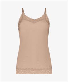 ten Cate Spaghetti Lace Top Secrets