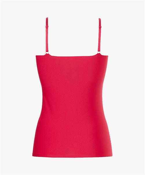 ten Cate Spaghetti Shirt Secrets Basic