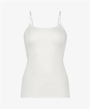 ten Cate Spaghetti Top Basics