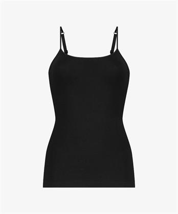 ten Cate Spaghetti Top Basics