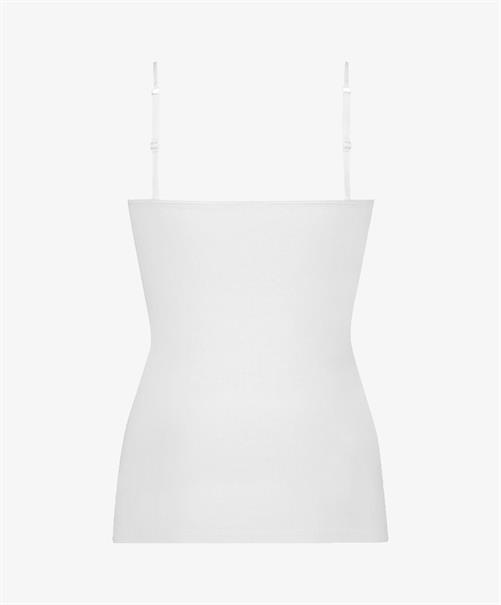ten Cate Spaghetti Top Basics