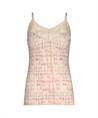 ten Cate Spaghetti Top Lace Secrets