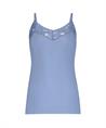 ten Cate Spaghetti Top Lace Secrets