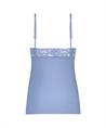 ten Cate Spaghetti Top Lace Secrets