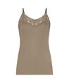ten Cate Spaghetti Top Lace Secrets