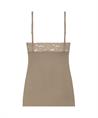 ten Cate Spaghetti Top Lace Secrets