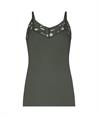 ten Cate Spaghetti Top Lace Secrets