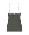 ten Cate Spaghetti Top Lace Secrets
