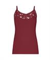 ten Cate Spaghetti Top Lace Secrets
