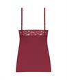 ten Cate Spaghetti Top Lace Secrets