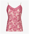 ten Cate Spaghetti Top Lace Secrets