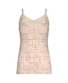 ten Cate Spaghetti Top Lace Secrets