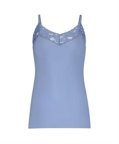 ten Cate Spaghetti Top Lace Secrets