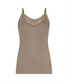 ten Cate Spaghetti Top Lace Secrets