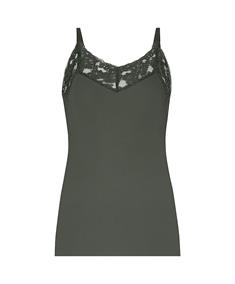 ten Cate Spaghetti Top Lace Secrets