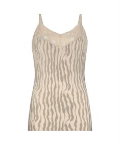 ten Cate Spaghetti Top Lace Secrets