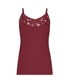 ten Cate Spaghetti Top Lace Secrets