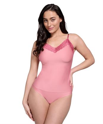 ten Cate Spaghetti Top Lace Secrets