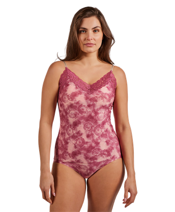 ten Cate Spaghetti Top Lace Secrets