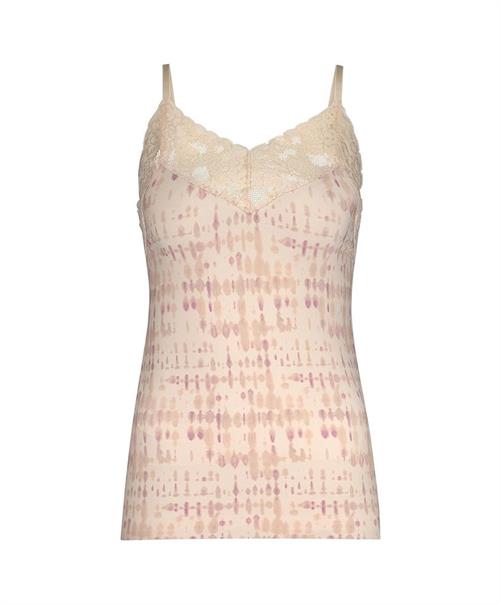 ten Cate Spaghetti Top Lace Secrets