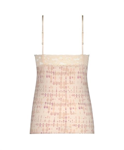 ten Cate Spaghetti Top Lace Secrets