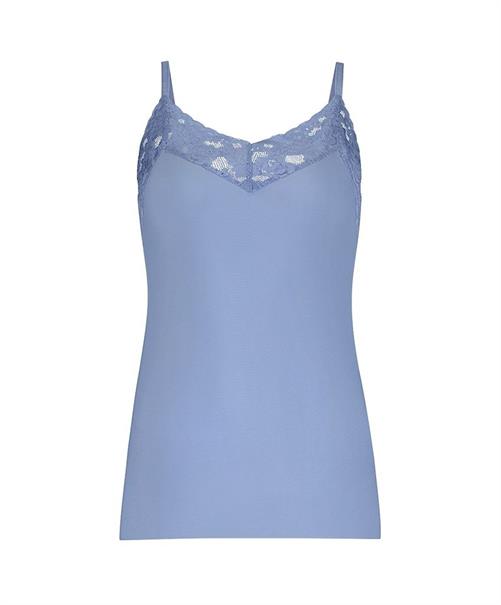 ten Cate Spaghetti Top Lace Secrets