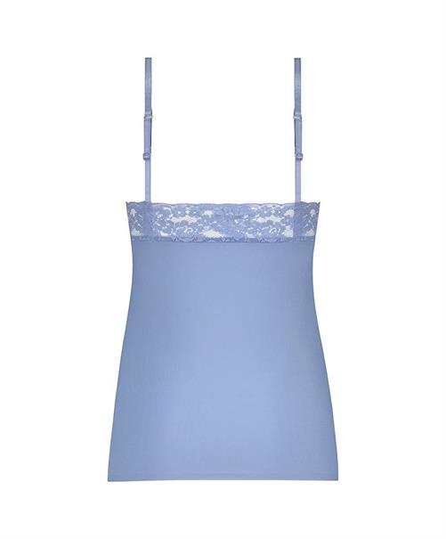 ten Cate Spaghetti Top Lace Secrets