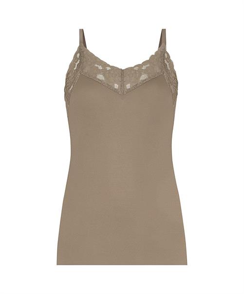 ten Cate Spaghetti Top Lace Secrets