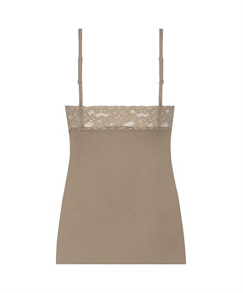 ten Cate Spaghetti Top Lace Secrets