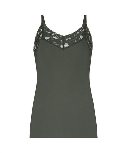 ten Cate Spaghetti Top Lace Secrets