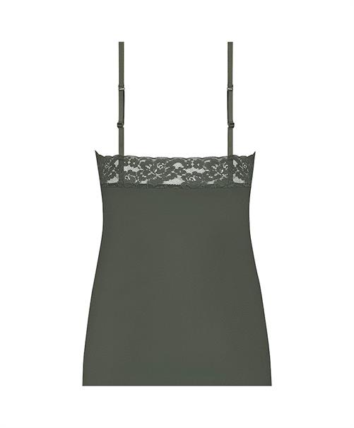 ten Cate Spaghetti Top Lace Secrets