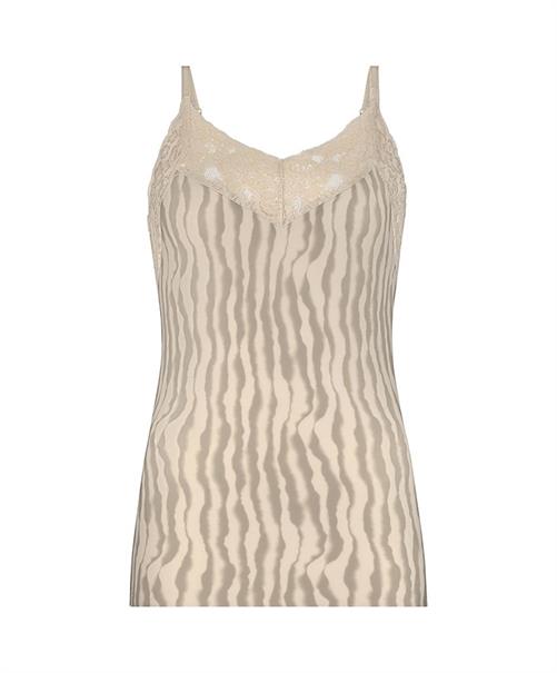 ten Cate Spaghetti Top Lace Secrets
