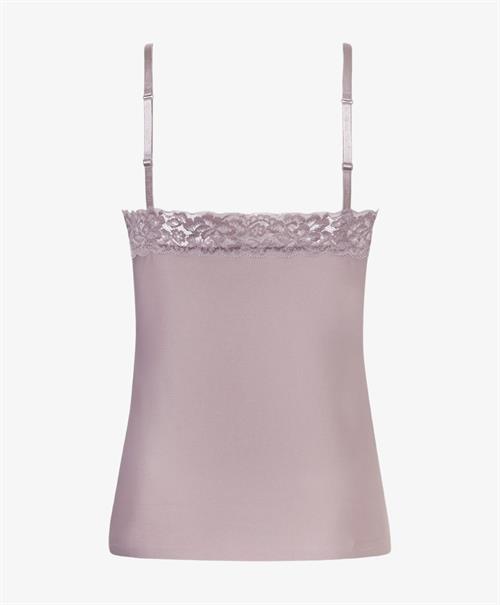 ten Cate Spaghetti Top Lace Secrets