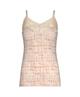 ten Cate Spaghetti Top Lace Secrets