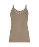 ten Cate Spaghetti Top Lace Secrets