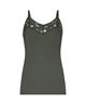 ten Cate Spaghetti Top Lace Secrets