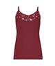 ten Cate Spaghetti Top Lace Secrets