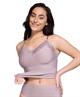 ten Cate Spaghetti Top Lace Secrets