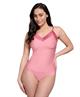 ten Cate Spaghetti Top Lace Secrets