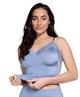 ten Cate Spaghetti Top Lace Secrets