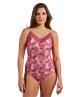 ten Cate Spaghetti Top Lace Secrets