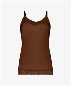 ten Cate Spaghetti Top Secrets Lace