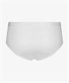 ten Cate Sportslip Basics 2-Pack