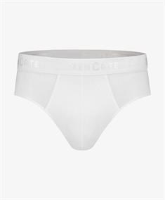 ten Cate Sportslip Basics 2-Pack