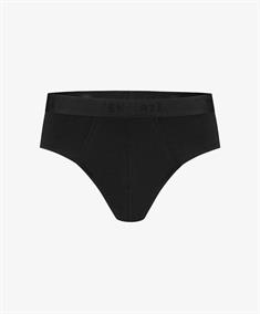 ten Cate Sportslip Basics 2-Pack