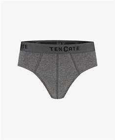 ten Cate Sportslip Basics 2-Pack