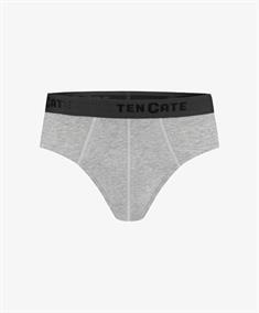 ten Cate Sportslip Basics 2-Pack