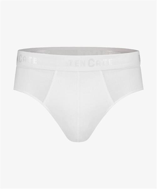ten Cate Sportslip Basics 2-Pack